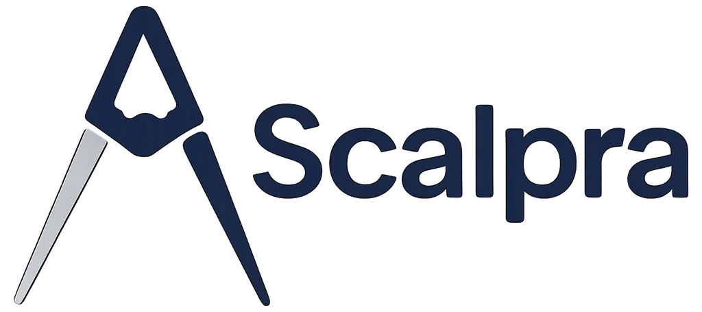 Scalpra