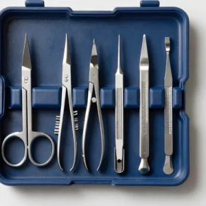 Student Dissection Set